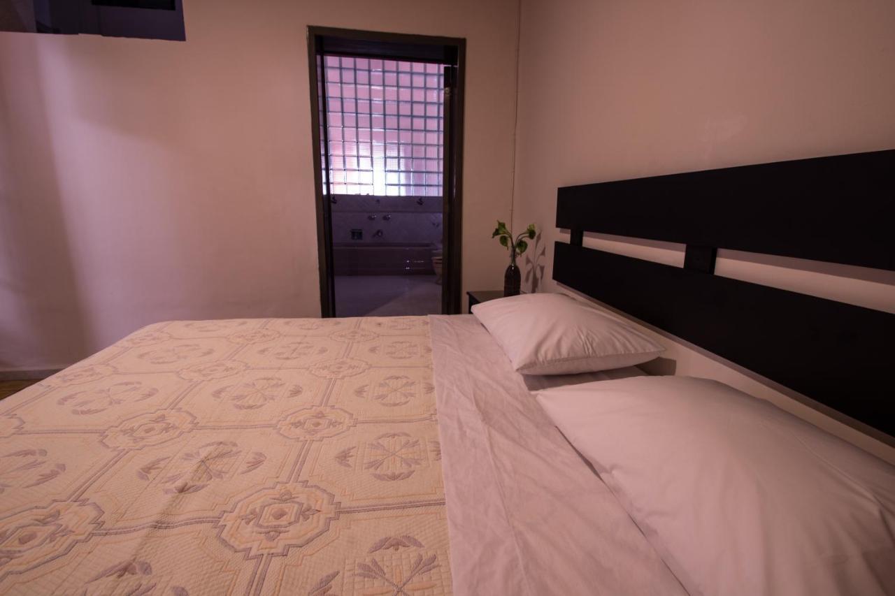 Casa De Juan Hostal Ксалапа Екстериор снимка