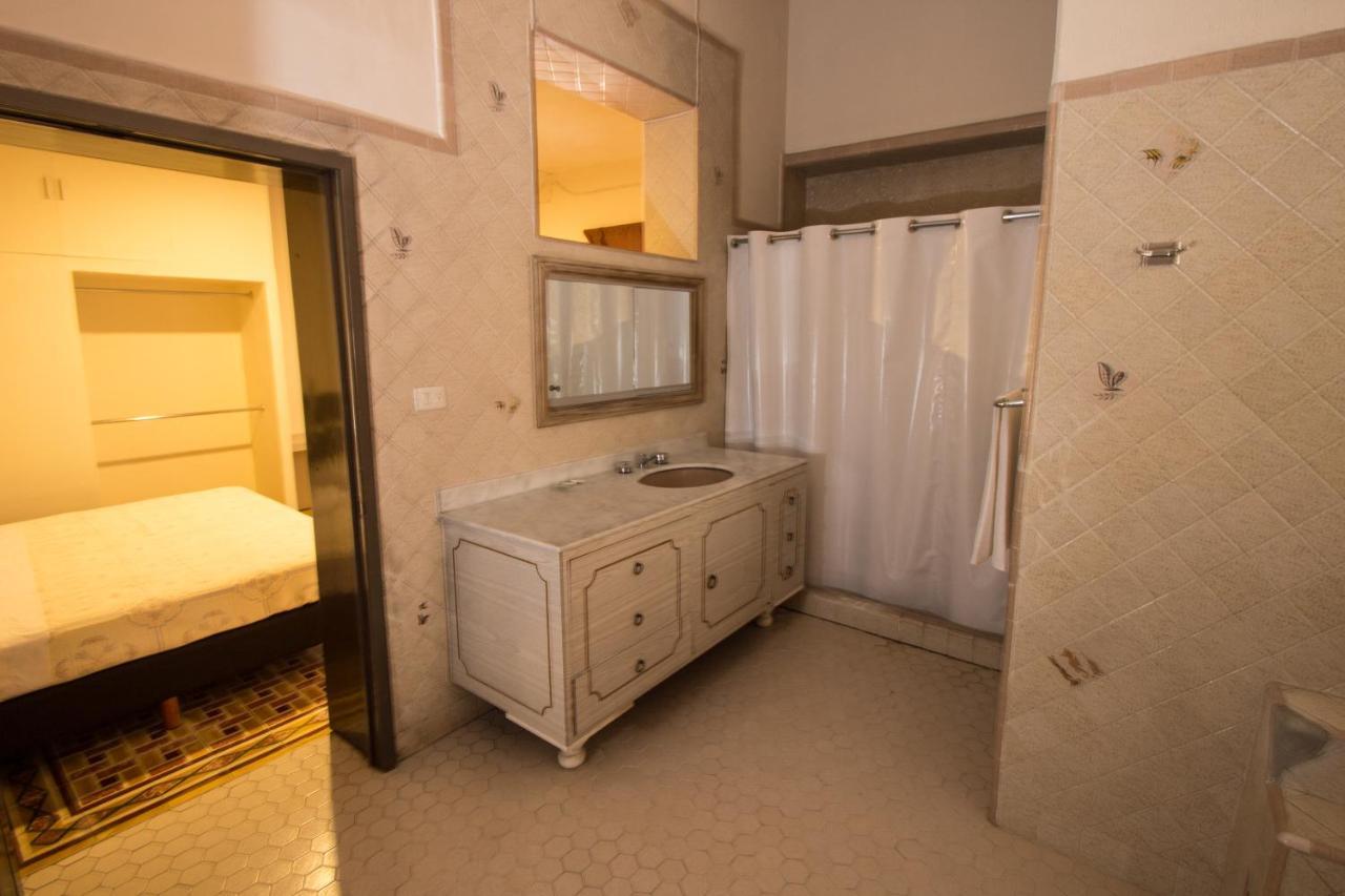 Casa De Juan Hostal Ксалапа Екстериор снимка